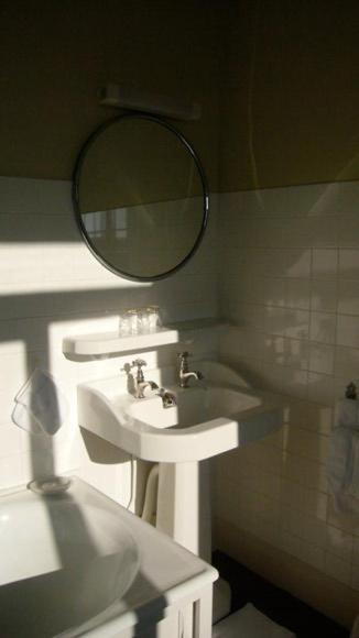 Chambres D'Hotes Les Charmettes Ετρετά Δωμάτιο φωτογραφία